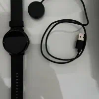ساعت هوشمند Xiaomi Mibro Lite
