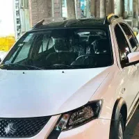 کوئیک s85گانه