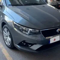 تارا اتومات v2 مدل ۱۴۰۱