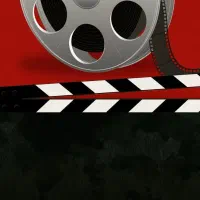 بازیگری ،کارگردانی و نویسندگی خلاق