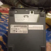 فیش پرینتر اپسون مدل M267D|پرینتر، اسکنر، کپی، فکس|ملارد, |دیوار