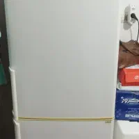 یخچال فریزر سامسونگ