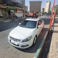 جک j5 مدل ۹۴
