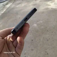 پوکو x7poro|موبایل|قدس, شهرقدس|دیوار