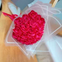 فروش گل برای هر مناسبت