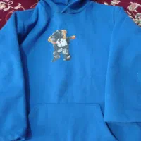 لباس پسرانه