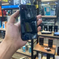 آیفون XS گیگ ۲۵۶