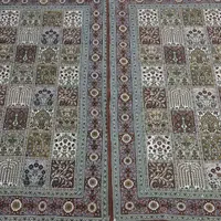 قالی دستبافت