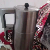 چای ساز روهمی آردزیرا اصل اصل|سماور، چای‌ساز، قهوه‌ساز|سهند, |دیوار
