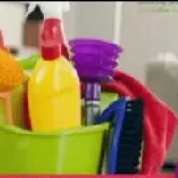 نیازمند خانم جهت کار در منزل