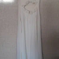 لباس مجلسی|لباس|سراب, |دیوار