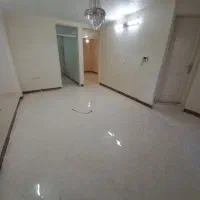 ۷۰ متر دو خواب خوش نقشه بلوار حدادی|اجارهٔ آپارتمان|کرج, گلشهر|دیوار