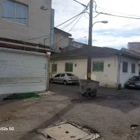 فروش-مغازه-12-متر-سرگل-خیابان-نبوت