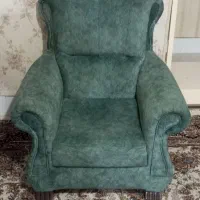 مبل چهار نفره