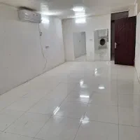 فروش آپارتمان ۹۰ متری ۱ خوابه طبقه ۲ در شهید معقول