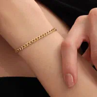 تخفیف بزرگ بدلیجات|بدلیجات|قم, امامزاده ابراهیم|دیوار