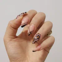 آموزشگاه آرایشگری آی رُخ|خدمات آموزشی|صدرا-فارس, فاز ۱|دیوار