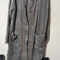 حوله تنی|لباس|همدان, |دیوار