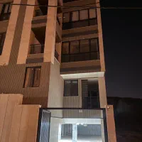 فروش فوری منزل شهرک بهشتی|فروش آپارتمان|شیراز, شهرک بهشتی|دیوار