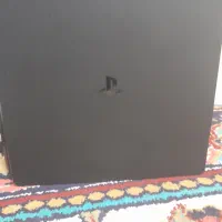 پلی استیشن۴|کنسول، بازی ویدئویی و آنلاین|ایلام, |دیوار