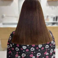 آموزش براشینگ حرفه ای|خدمات آموزشی|اهواز, کیان اباد|دیوار