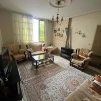 فروش ۶۰ متری/ فول امکانات / محدوده اشراقی|فروش آپارتمان|تهران, قاسم‌آباد|دیوار