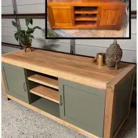 سفارش وسایل چوبی|خدمات پیشه و مهارت|جهرم, |دیوار