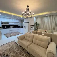 ۱۰۰متری تاپ لوکیشن نامجو/فول بازسازی/آسانسوردار