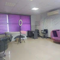 اجاره-ی-مغازه-بهتری-لوکیشن-اداری-تجاری