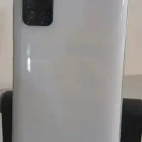 سامسونگ a31 128/4|موبایل|مشهد, نوده|دیوار