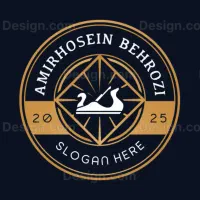 تعدادی خانم جوان