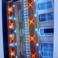 رهن اجاره منزل