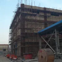 نیازمند تعدادی نما کار خشک