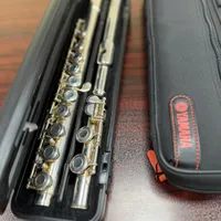 فلوت YAMAHA 211