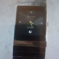 ساعت هوشمند اصلی دبی ۵بند|ساعت|زاهدان, |دیوار