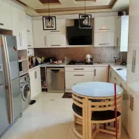 60متری-184بین-133و135-خوش-نقشه