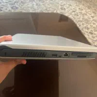 Lenovo 3000 n200|رایانه همراه|تهران, لویزان|دیوار
