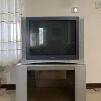 تلویزیون سونی ۲۹ اینچ