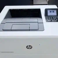 پرینتر hp507