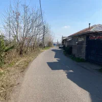 زمین ب مساحت ۳۸۰ متر در بجاربنه