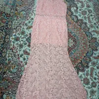 مجلسی زنانه