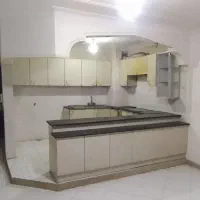 کابینت دست دوم
