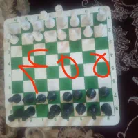 اسبابازی|اسباب‌‌بازی|یاسوج, |دیوار