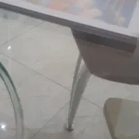 یک عدد کیف مردانه قهوه ای گم شده