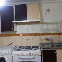 کابینت فلزی جنس خوب|مصالح و تجهیزات ساختمان|ساوه, |دیوار