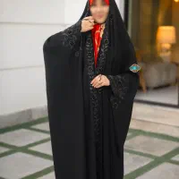 فروش چادر و ملزومات حجاب|لباس|تهران, نصرت|دیوار