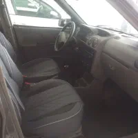 ۱۱۱مدل۸۹|خودرو سواری و وانت|گرگان, |دیوار