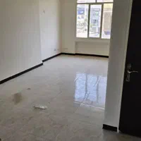 آپارتمان ۵۰ متری تک واحدی زهدی