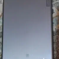 تبلت لنوو سالم سالم|تبلت|تهران, مینای جنوبی|دیوار