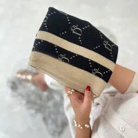 شال|حراج|مشهد, الهیه|دیوار